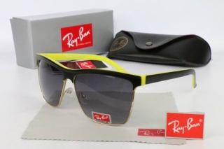 Ray Ban Sunglasses 70166