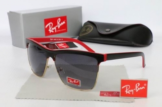 Ray Ban Sunglasses 70167