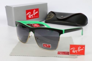 Ray Ban Sunglasses 70168