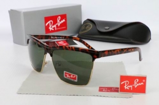 Ray Ban Sunglasses 70172