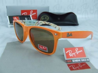 Ray Ban Sunglasses 70174