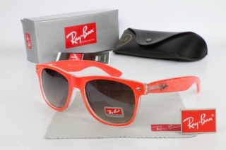 Ray Ban Sunglasses 70176