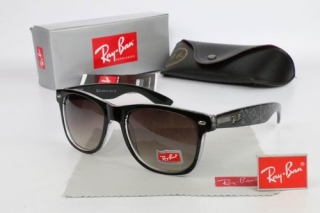 Ray Ban Sunglasses 70177