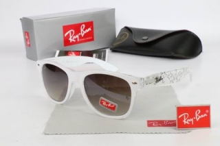 Ray Ban Sunglasses 70180