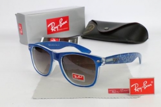 Ray Ban Sunglasses 70181