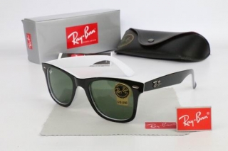Ray Ban Sunglasses 70184