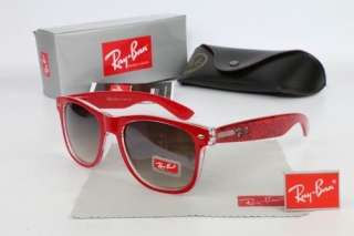 Ray Ban Sunglasses 70183