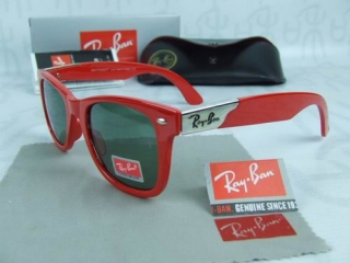 Ray Ban Sunglasses 70197