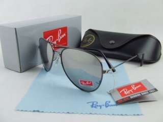 Ray Ban Sunglasses 70196