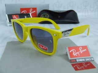 Ray Ban Sunglasses 70208