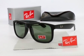 Ray Ban Sunglasses 70213