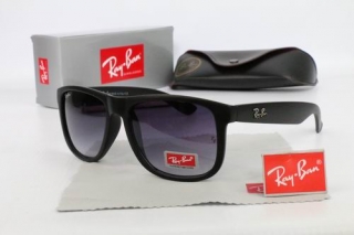 Ray Ban Sunglasses 70214