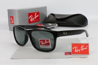 Ray Ban Sunglasses 70215