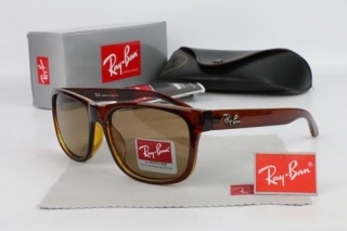 Ray Ban Sunglasses 70216