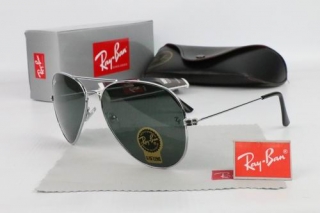 Ray Ban Sunglasses 70220