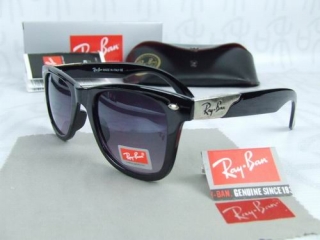 Ray Ban Sunglasses 70230