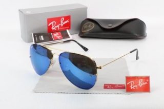 Ray Ban Sunglasses 70234