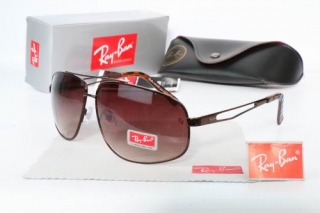 Ray Ban Sunglasses 70236