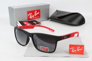 Ray Ban Sunglasses 70243