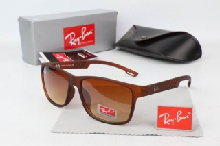 Ray Ban Sunglasses 70244
