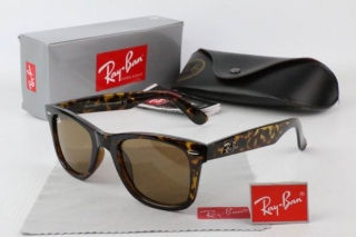 Ray Ban Sunglasses 70246
