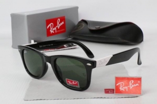 Ray Ban Sunglasses 70247