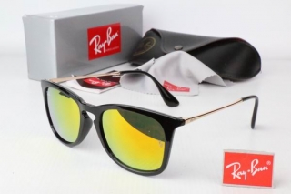Ray Ban Sunglasses 70250