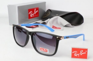 Ray Ban Sunglasses 70251