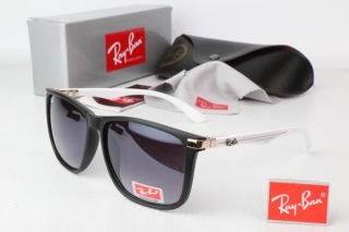 Ray Ban Sunglasses 70253