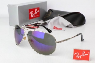Ray Ban Sunglasses 70254