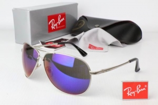 Ray Ban Sunglasses 70255