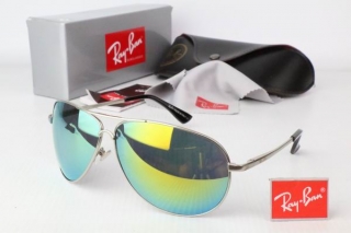 Ray Ban Sunglasses 70256