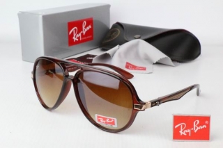 Ray Ban Sunglasses 70257