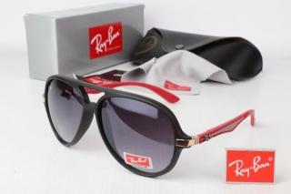 Ray Ban Sunglasses 70258