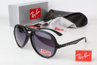 Ray Ban Sunglasses 70259
