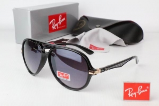 Ray Ban Sunglasses 70260