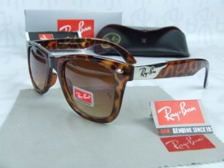 Ray Ban Sunglasses 70263
