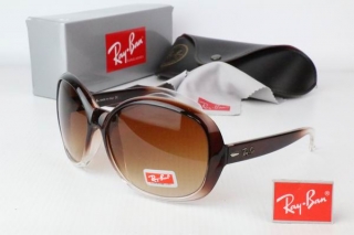 Ray Ban Sunglasses 70265