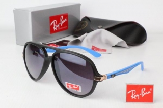 Ray Ban Sunglasses 70264