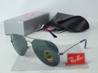 Ray Ban Sunglasses 70266