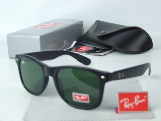 Ray Ban Sunglasses 70267
