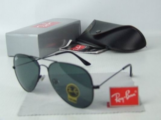 Ray Ban Sunglasses 70269