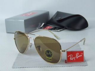 Ray Ban Sunglasses 70270