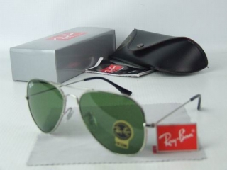 Ray Ban Sunglasses 70275