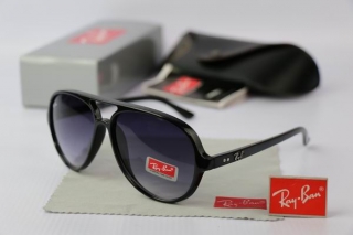 Ray Ban Sunglasses 70281
