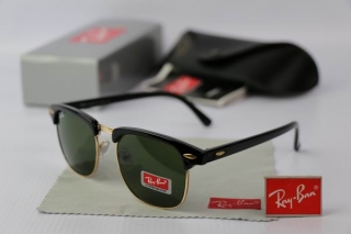 Ray Ban Sunglasses 70294
