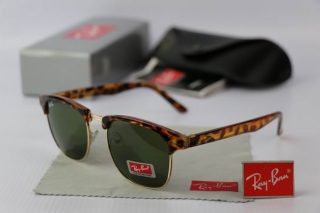 Ray Ban Sunglasses 70298