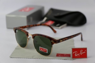 Ray Ban Sunglasses 70299