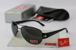 Ray Ban Sunglasses 70304