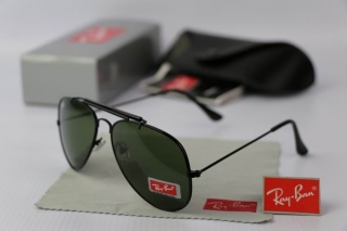 Ray Ban Sunglasses 70310